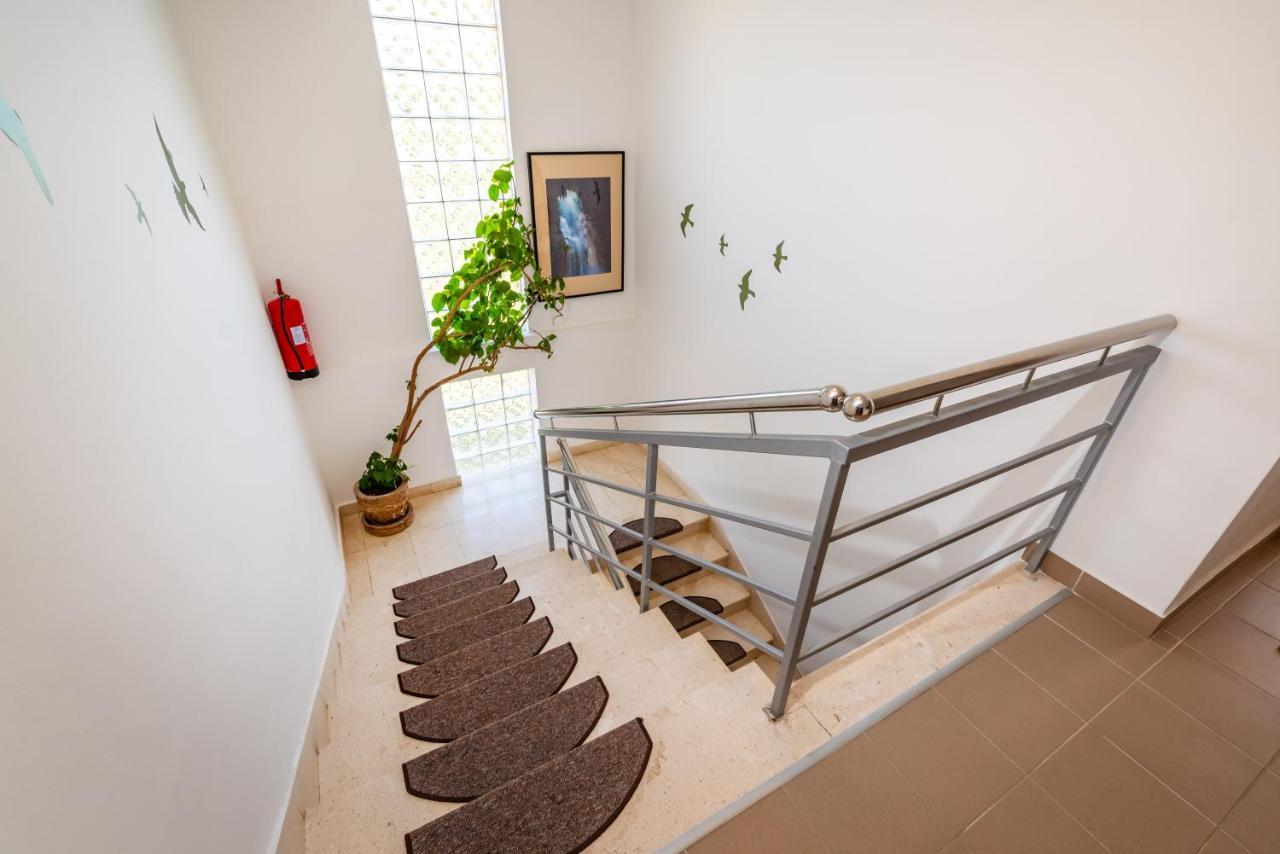 Villa Sunce Sukošan 外观 照片