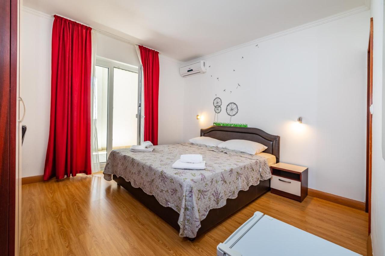 Villa Sunce Sukošan 外观 照片
